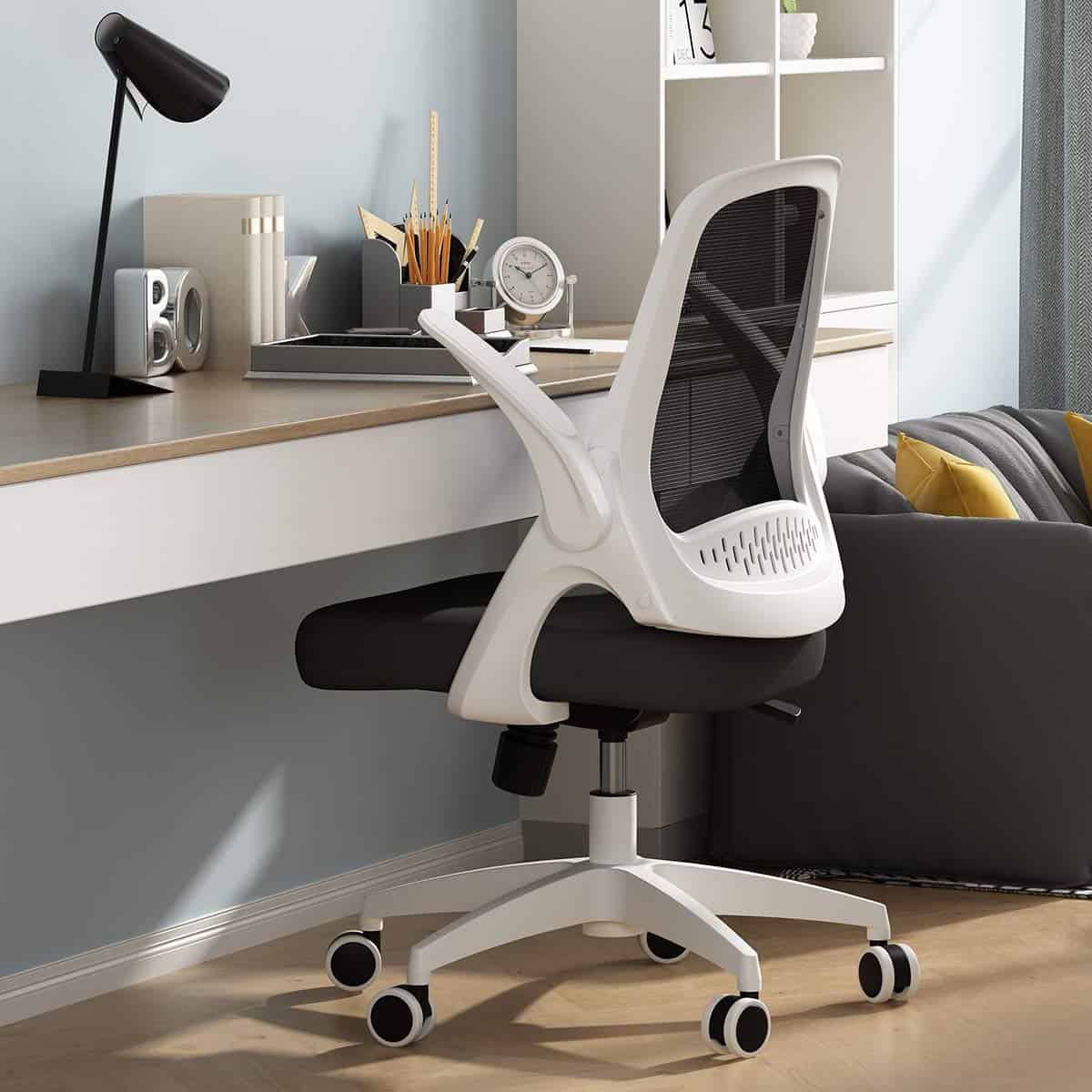 Total 53+ imagen best office chair under 100