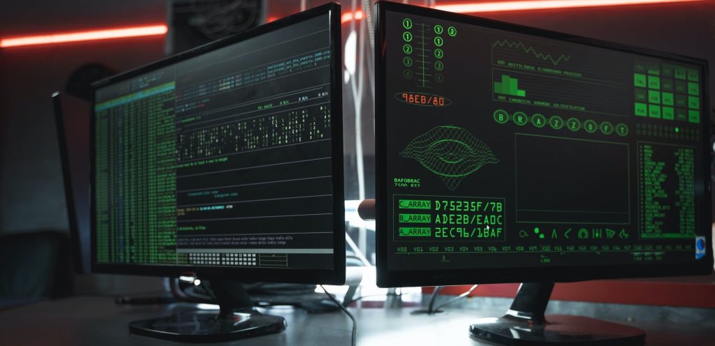 best-panel-type-for-gaming-ips-vs-tn-vs-va-differences-explained