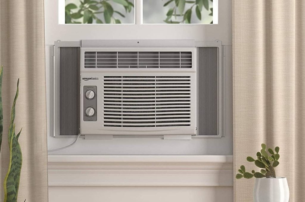 Best Mini Split ~ Top Mini Split Air Conditioners