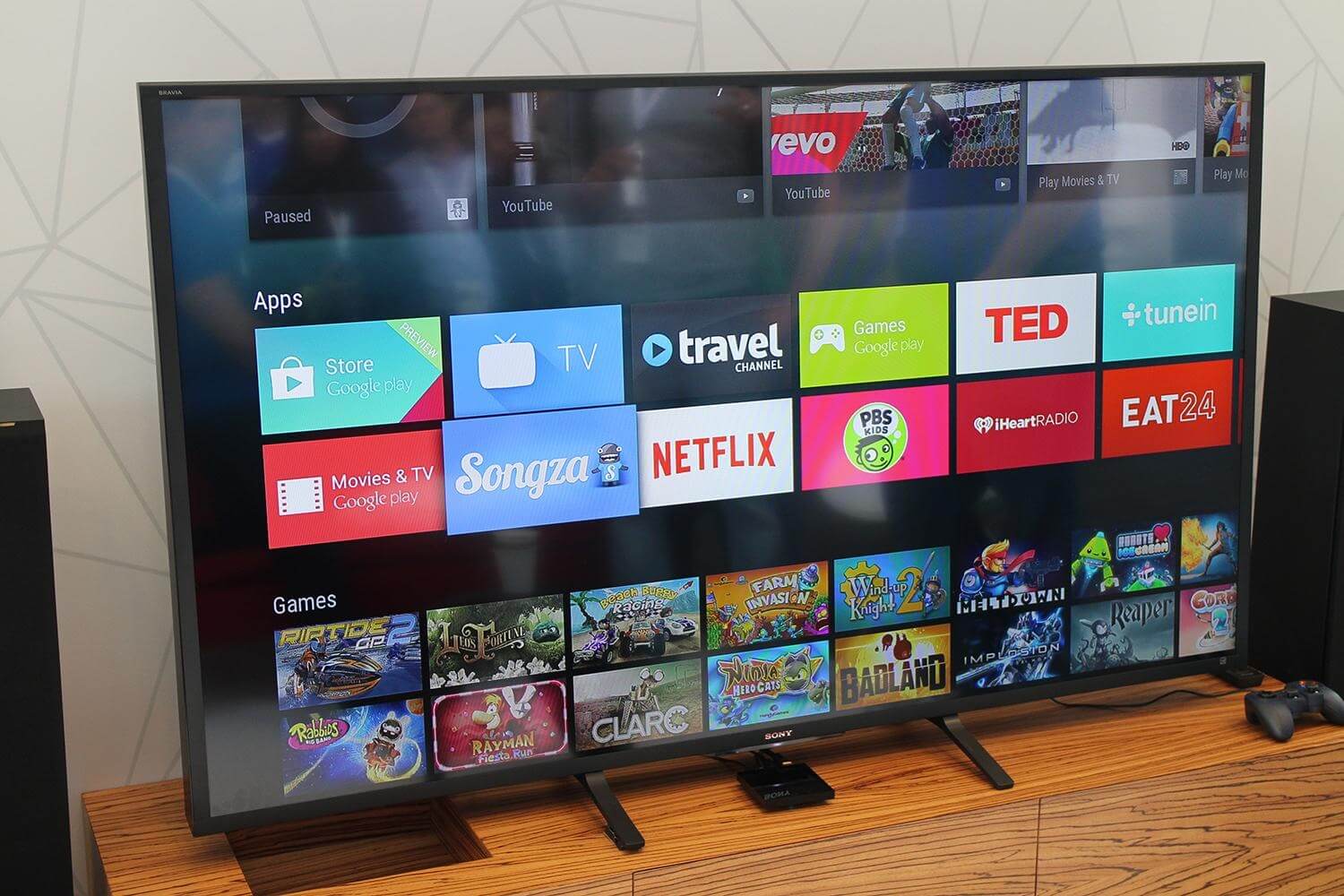 Best Smart TV For Streaming 2023 ~ Streaming TVs