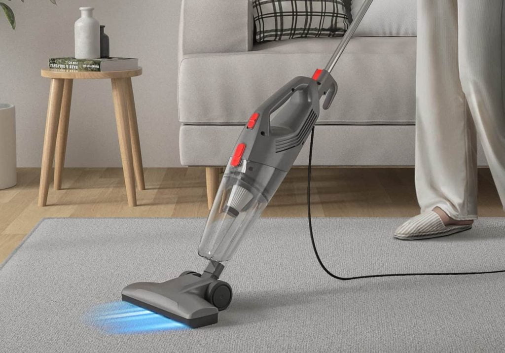 Best Shark Vacuum Top Popular Shark Vacuums