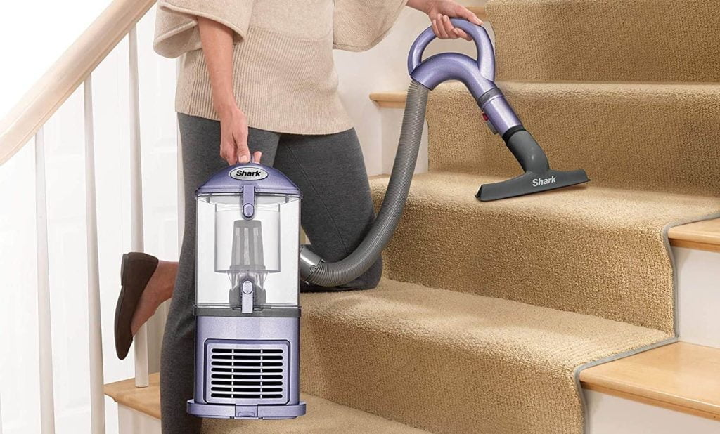 Register A Shark Vacuum Cleaner What To Know About Shark Product