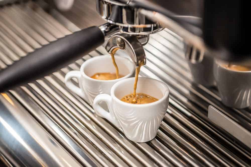 5 Best BUNN Coffee Makers ☕️ for Any Budget or Household Size