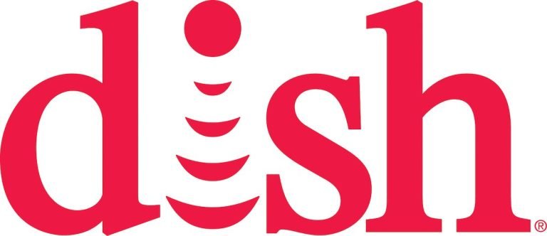 DISH Network And DirecTV Channel Guide - Gadget Review