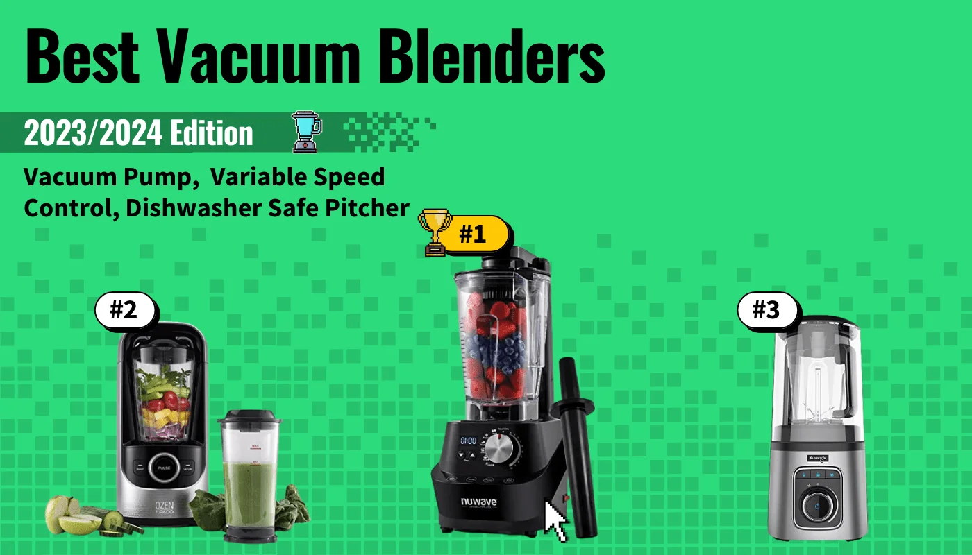 Kitchen Face-Off: Blender vs Mixer Grinder - Crompton Greaves Consumer  Electricals Limited