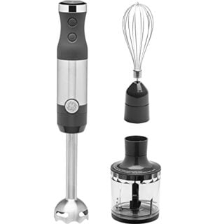 https://www.gadgetreview.com/wp-content/uploads/ge-appliances-immersion-2-speed-blender-review-11-307x320.jpg