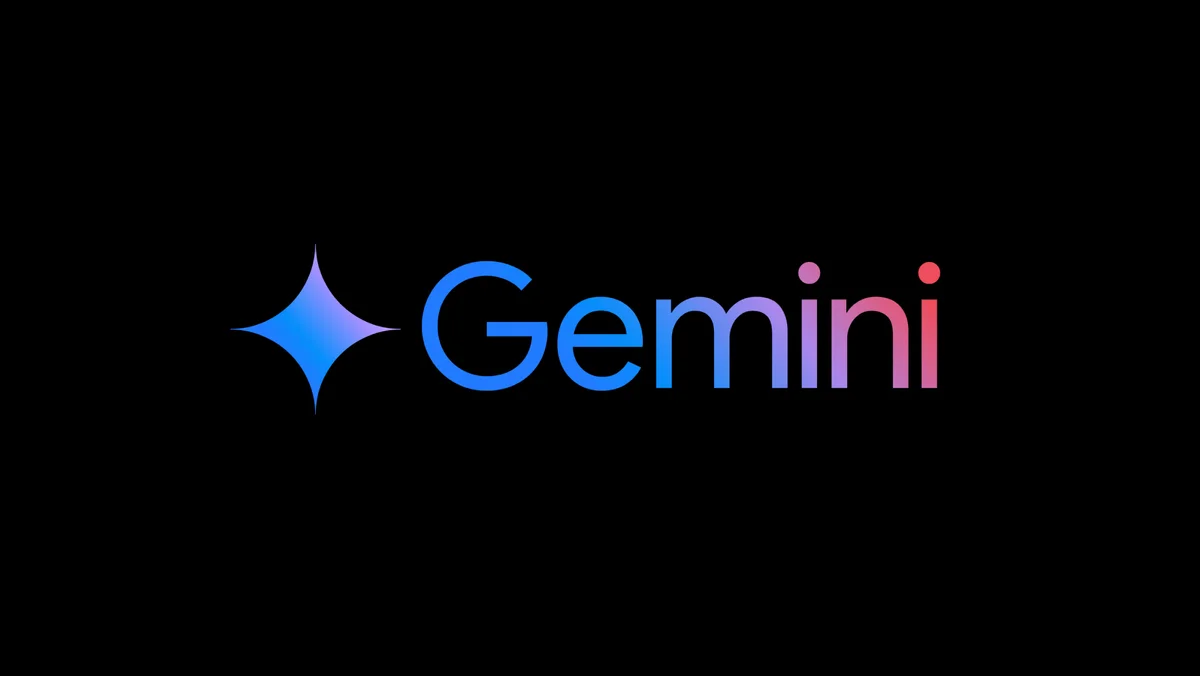 Google’s Gemini AI Levels Up with Flash Upgrade: 4x Context, Faster Responses, and More