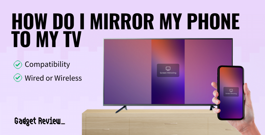 how-do-i-mirror-my-phone-to-my-tv-simple-steps-to-follow