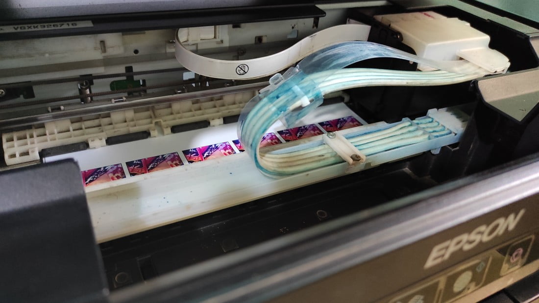 how-do-inkjet-printers-work-modern-inkjet-printers