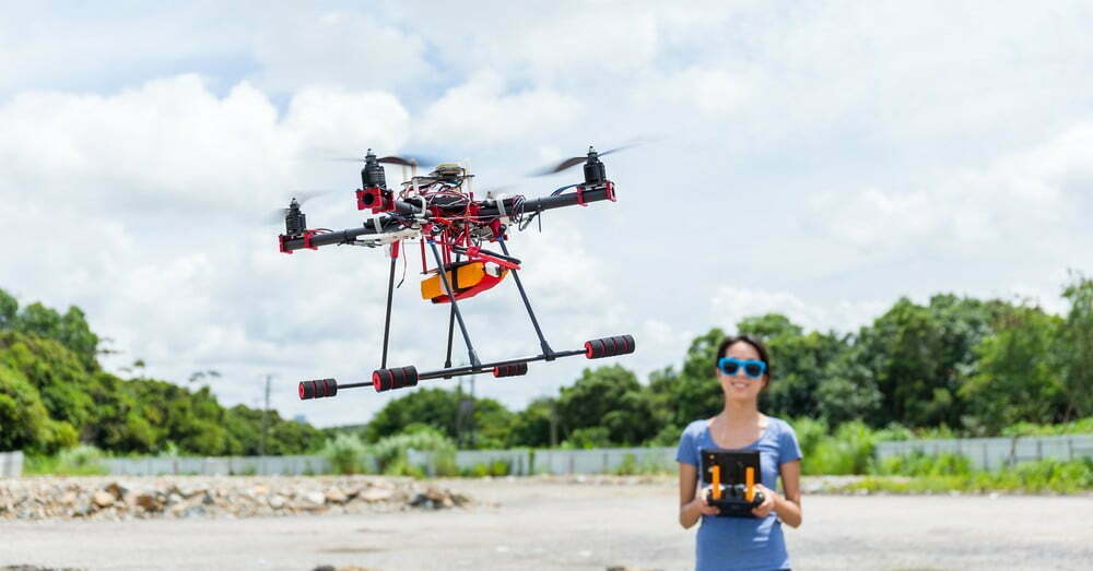 how-long-to-get-drone-license-average-time-to-get-a-drone-license