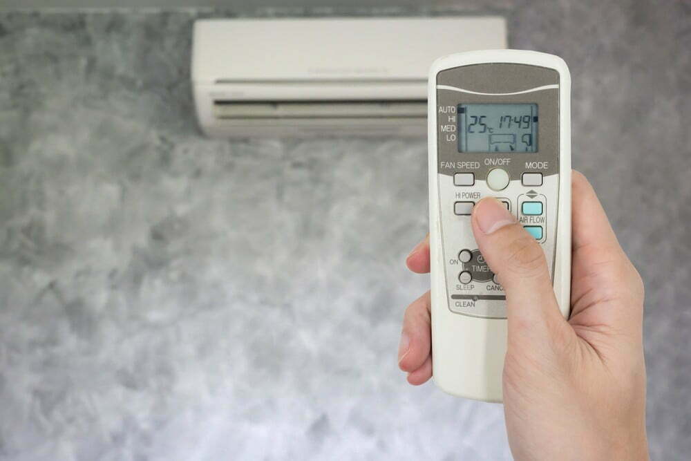 How To Clean A Central AC Proper Central AC Unit Cleaning Guide