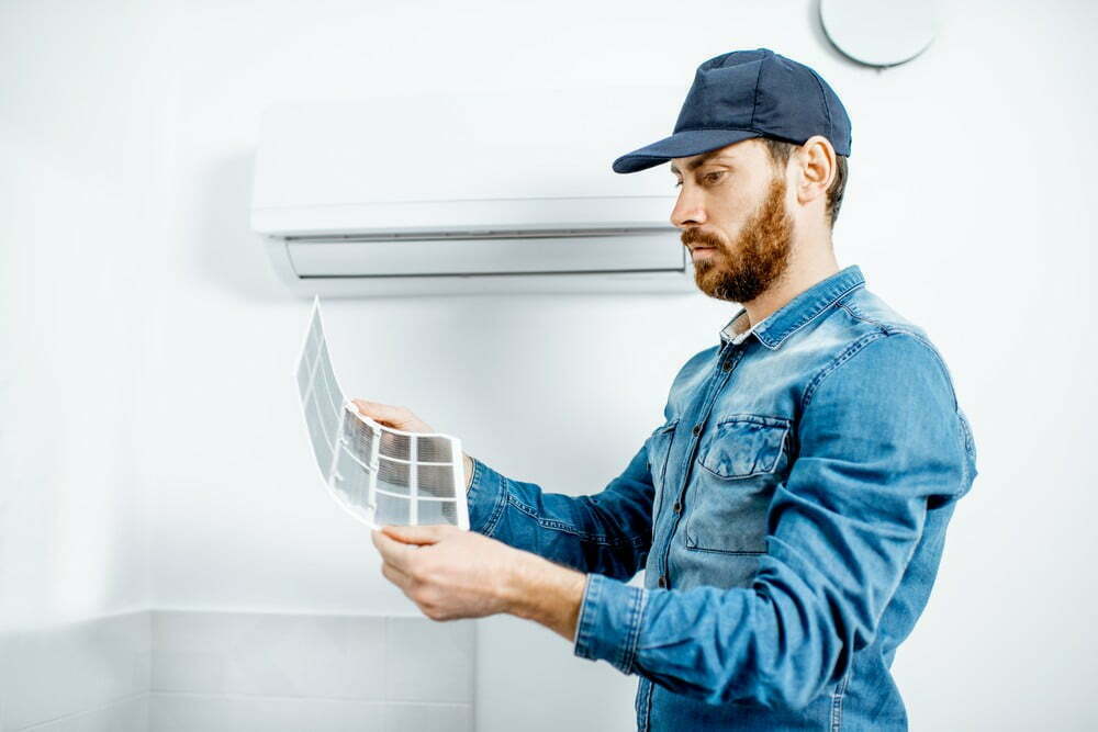 how-to-dispose-of-an-air-conditioner-getting-rid-of-ac-unit-tips