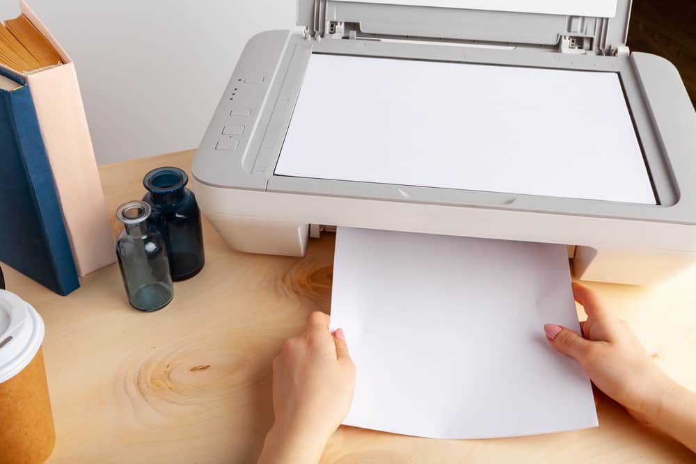 how-to-print-double-sided-how-to-print-on-both-sides-of-the-paper