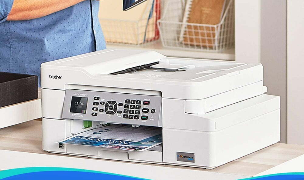 how-to-print-quality-photos-at-home-printing-photos-at-home