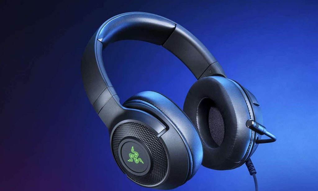 The 5 Best Xbox One Headsets To Buy ~ (Updated) Buyers Guide