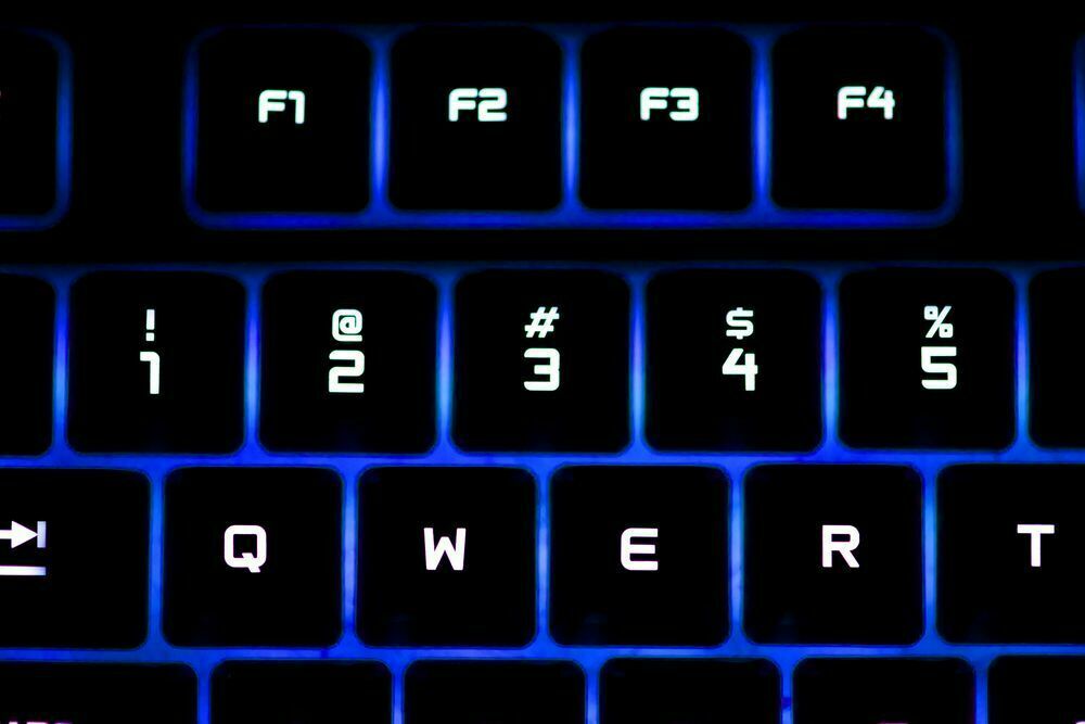 how-to-turn-on-keyboard-light-activate-the-backlighting-on-your-board