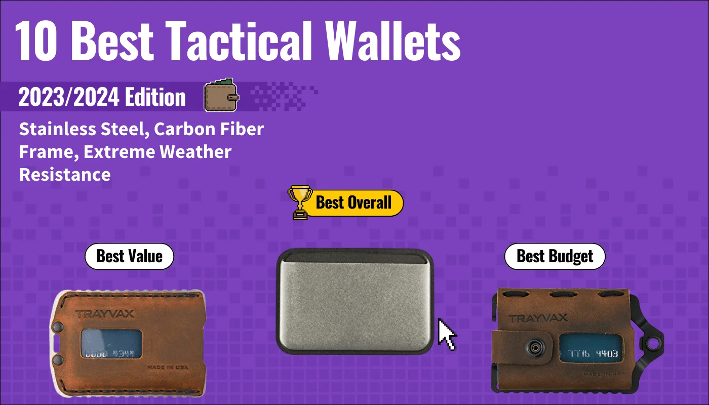 iWallet – Smart Wallet With Bluetooth and Fingerprint Reader