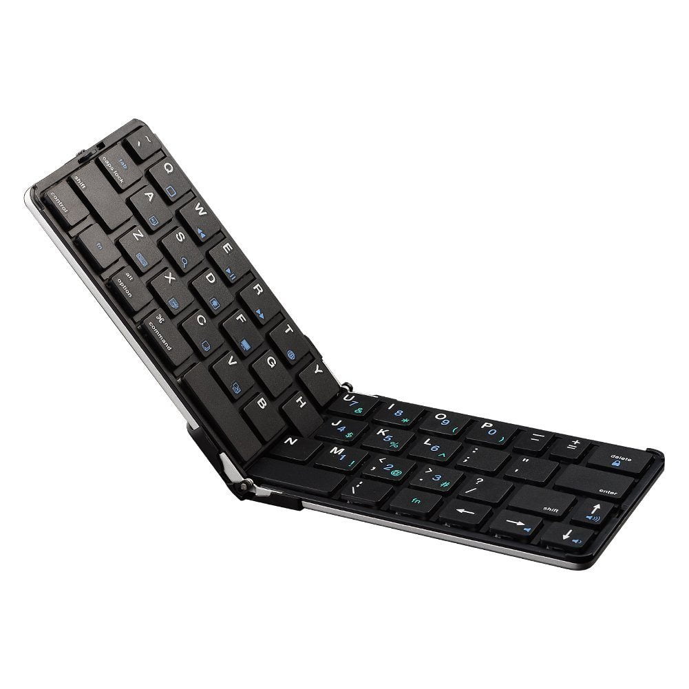 The Best Chiclet Keyboard In 2022