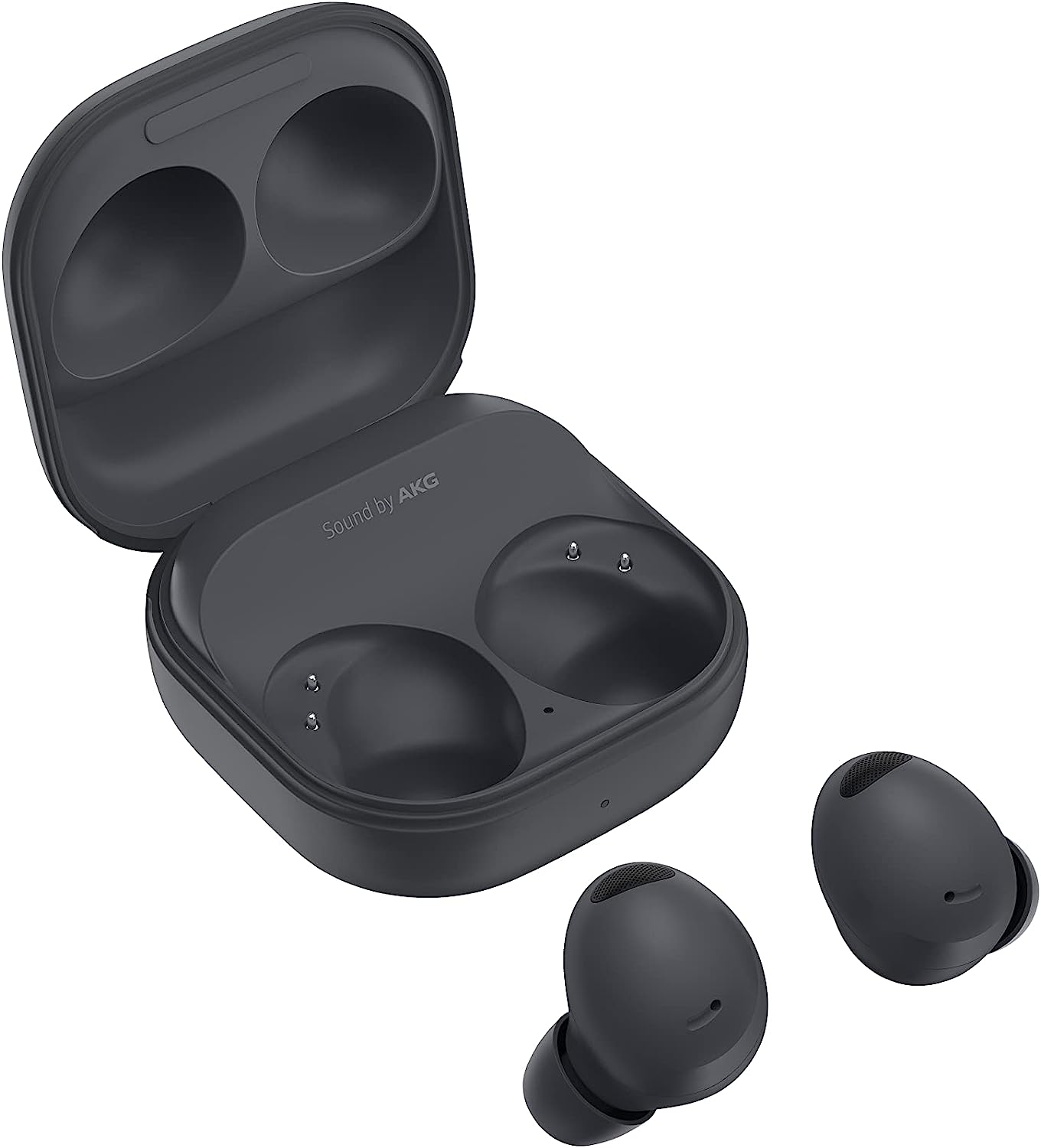 Samsung’s Galaxy Buds 2 Pro are at an All Time Low of $120