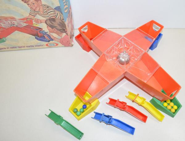 25 Forgotten 1970s Toys That Defined Your Childhood - Gadget Review