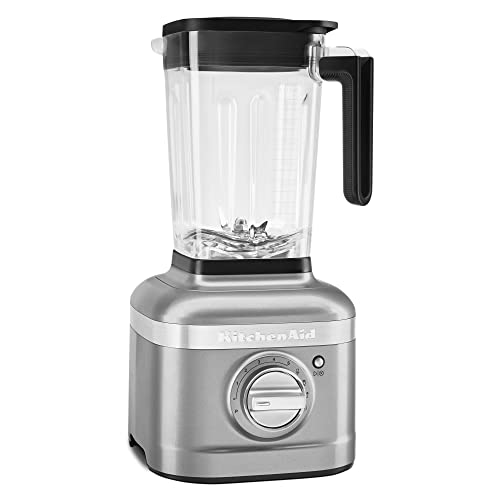 KitchenAid KHBBV53 vs Mueller Ultra-Stick: Which Immersion Blender