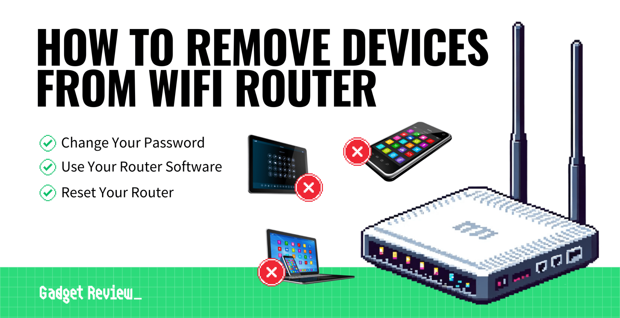 how-to-remove-devices-from-wifi-router-device-management