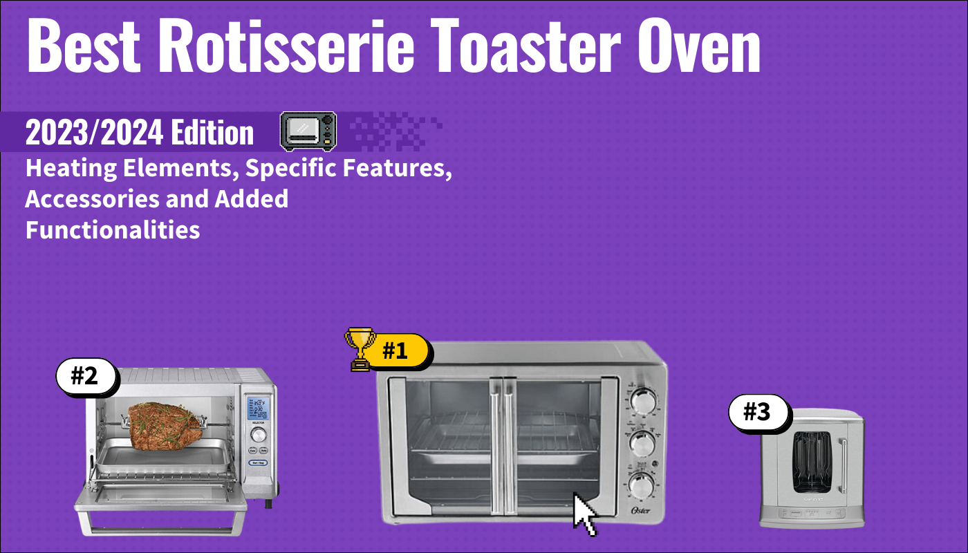 Rival MT660 Microwave/Toaster Oven Combination,  price tracker /  tracking,  price history charts,  price watches,  price  drop alerts