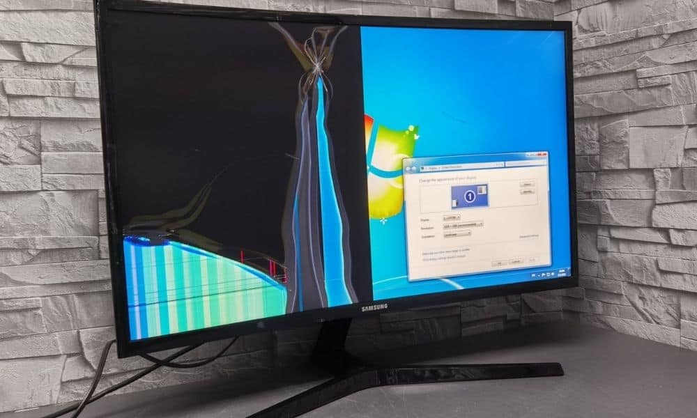 Imagine CS GO Ultra HD Desktop Background Wallpaper for : Widescreen &  UltraWide Desktop & Laptop : Multi Display, Dual & Triple Monitor : Tablet  : Smartphone