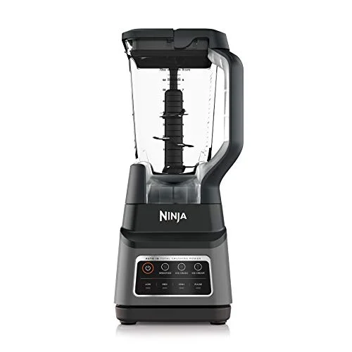 https://www.gadgetreview.com/wp-content/uploads/ninja-professional-plus-blender-with-auto-iq-review-10.jpg.webp