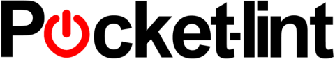 pocket lint logo