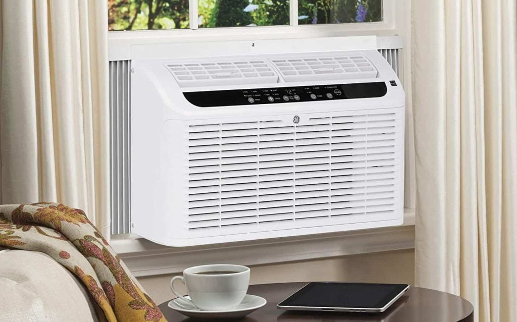 Best Window Air Conditioner ~ Top AC Units For Windows