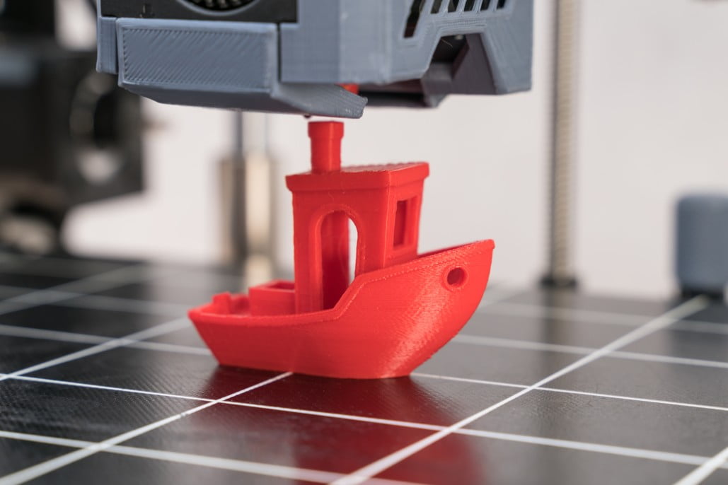 Comparing Resin And Filament As 3D Printer Mediums A Guide