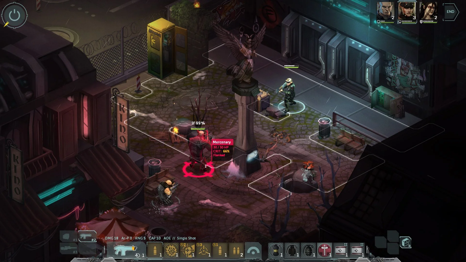 Highly Rated iOS Role-Playing Game 'Aralon' is Free for Limited Time -  MacRumors