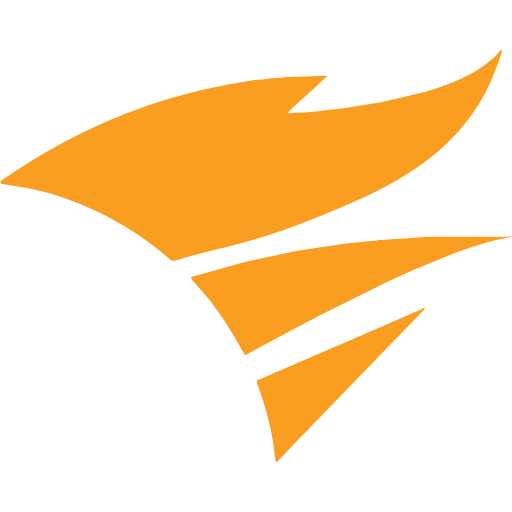 solarwinds_logo_icon