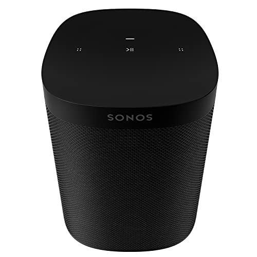 Sonos SL Review - Gadget