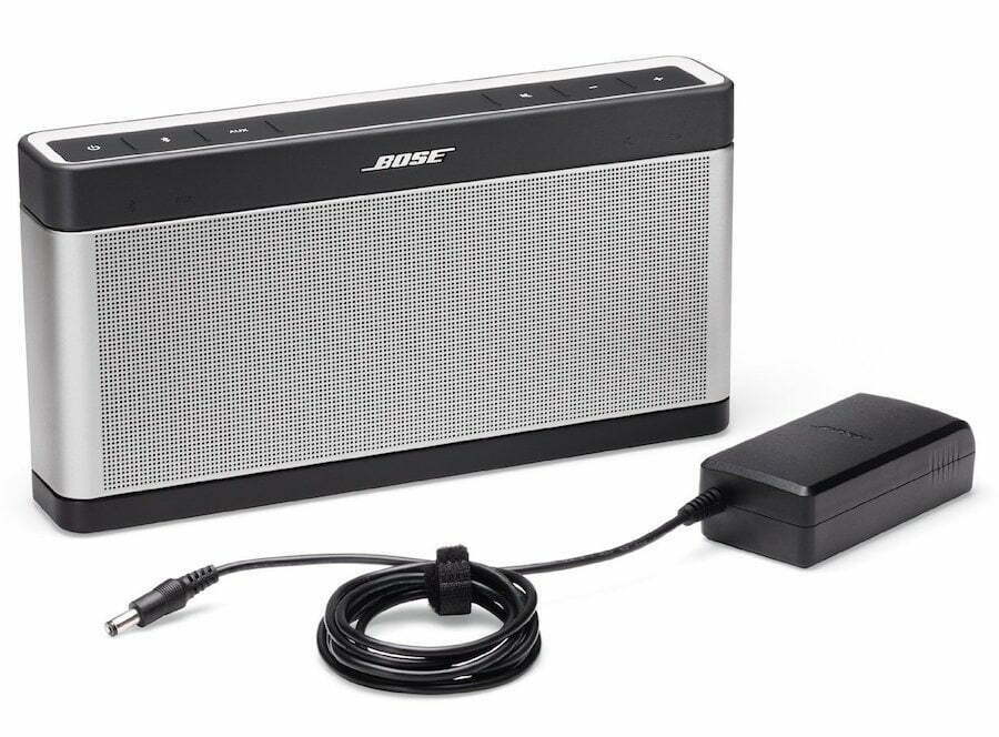 Soundlink 3 Review | Is It Worth The Price?