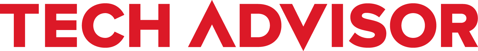 tech advisor logo