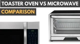 https://www.gadgetreview.com/wp-content/uploads/toaster-over-vs-microwave-320x176.jpg.webp