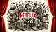 Top 25 Netflix Movies Streaming June 2024