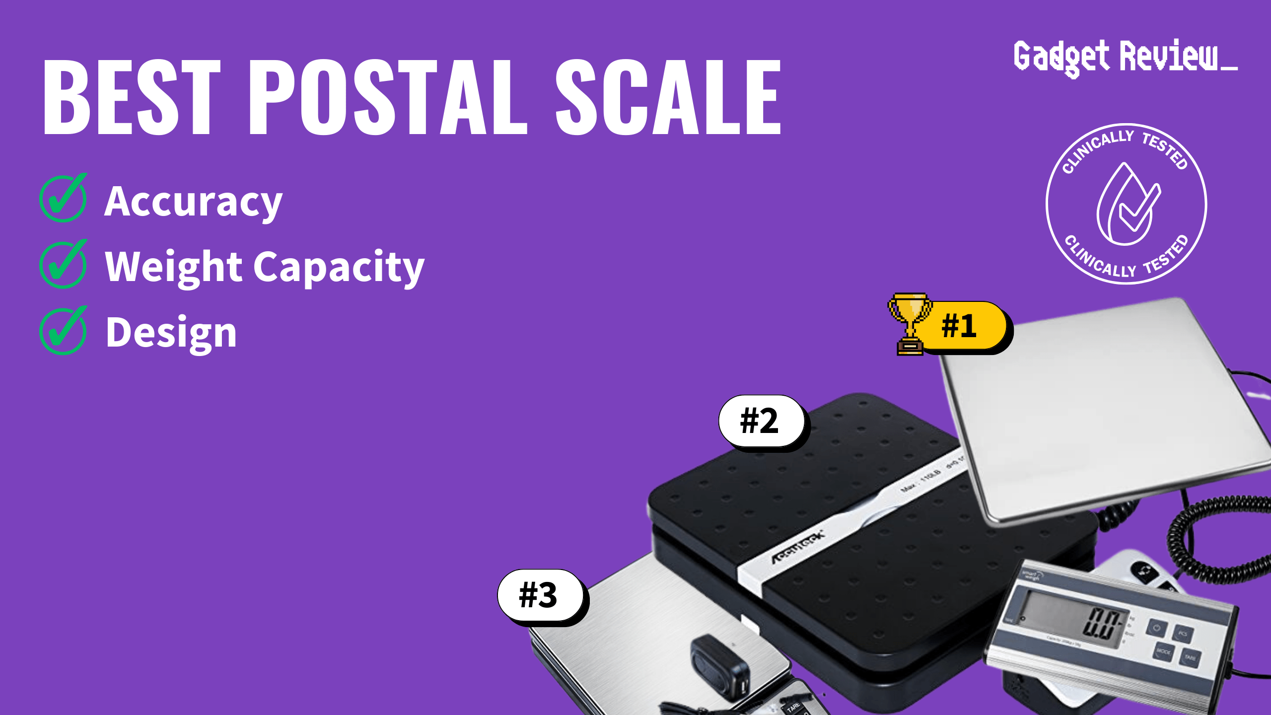 Buy Top Selling Shipping and Mail Scale Online - The UltraShip 35