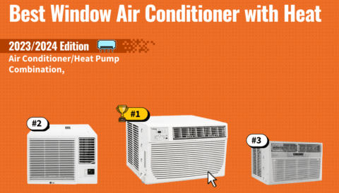 Best Mini Split ~ Top Mini Split Air Conditioners