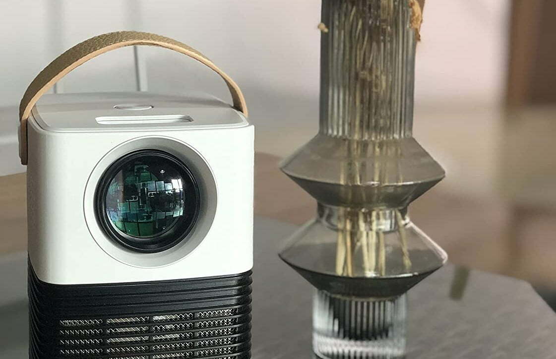 What Are Lumens On A Projector 2023 | What Is ANSI Lumens?