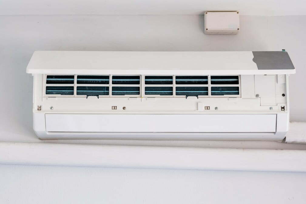 What Do The Aircon Symbols Mean AC Symbols Explained