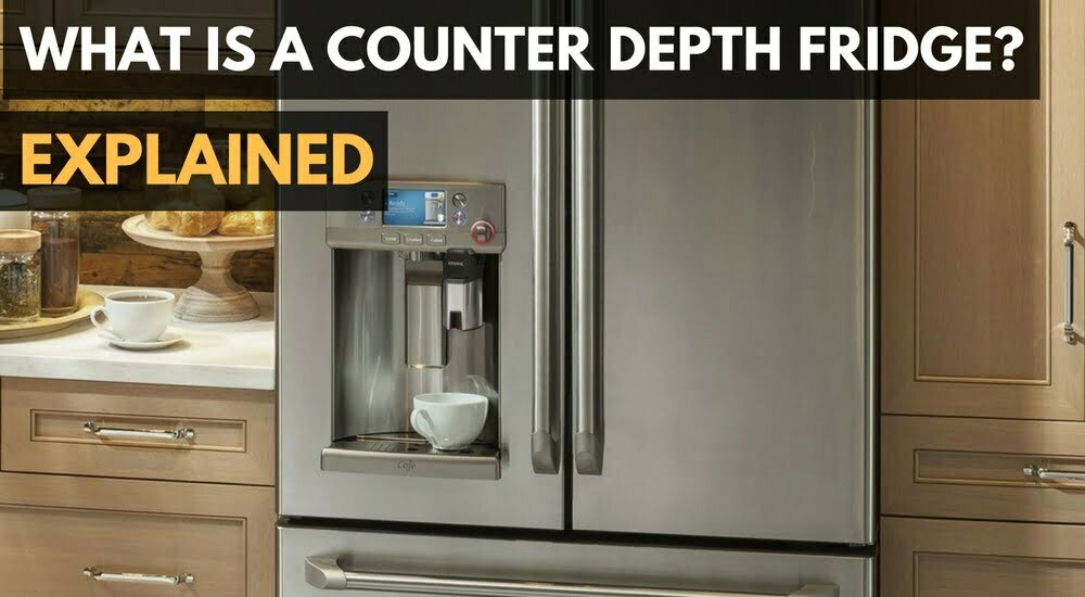 popular-counter-depth-refrigerator-measurements-whirlpool