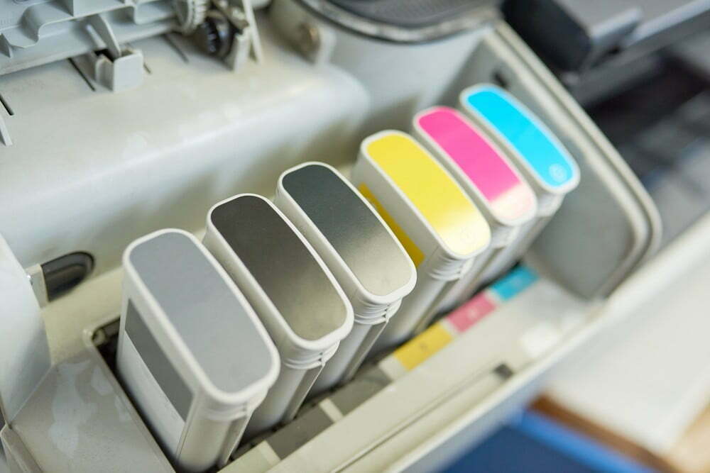 what-is-ink-cartridge-understanding-ink-cartridges