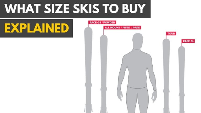 what-size-skis-do-i-need-gadget-review